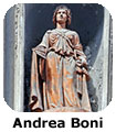 Andrea Boni